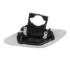 Headlight Wash Sprayer Cover 5 Plus, E92 Headlight Cleaning System