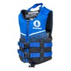 Overton's Child Life Vest - BioLite Construction, Flex Fit Design,