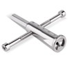 Universal Wire Twisting Tool Electrical Cable Quick Connector Automatic Twisting