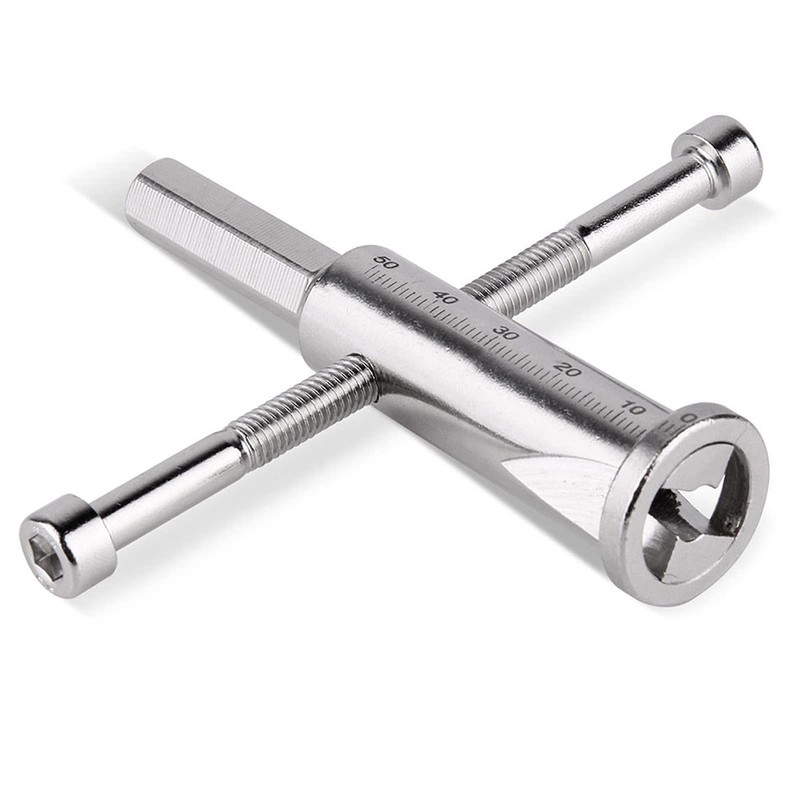 Universal Wire Twisting Tool Electrical Cable Quick Connector Automatic Twisting