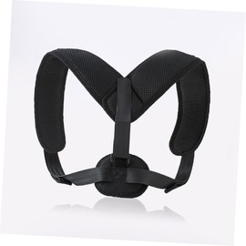 NOLITOY Pcs Hunchback Brace Posture Belt Breathable Moderate Thickness Support