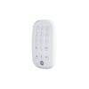 Yale AC-KP Sync Alarm Keypad, Sync Alarm Accessory - 200m