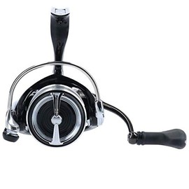Daiwa LT2500S-XH 19 Regza Spinning Reel (2019 Model)