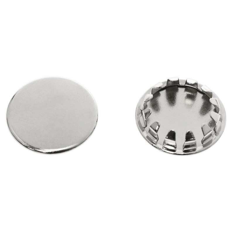Zangc Stainless Steel Knockout Seal Electrical Box Knockout Plugs Electrical