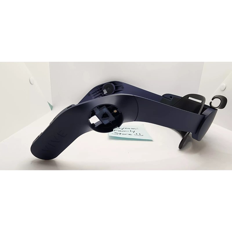 HTC Vive Pro / 2 / Eye VR PART Headset