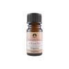 Charis Ylang Ylang Organic Oil 0.2 fl oz (5 ml)