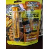 Cajun Injector The Original Marinade Injector