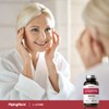 Piping Rock L-Lysine 1000mg | 180 Caplets | Free Form