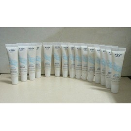 H2O BEAUTY OASIS SMOOTH LIP CONDITIONER .5 OZ NWOB