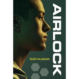 Airlock (Orca Soundings)