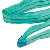 Dapetz ® Endless Round Sling 2 Tonne 2M Strong Lifting