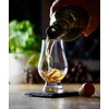 Glencairn Whisky Glass Set of 4