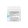 Naughty Boy Micronised Creatine Powder, Creatine Monohydrate Powder (Unflavoured) 50