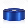 Aoropo Blue Ribbon 1-1/2 Inch x 60 Yards, Royal Blue