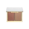 Eye of Horus Complexion Duo Luminate