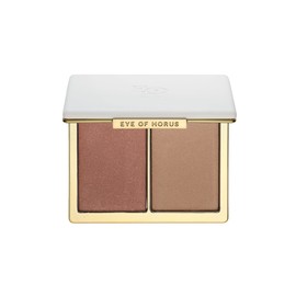 Eye of Horus Complexion Duo Luminate