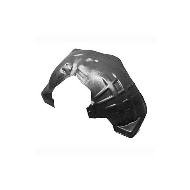 Action Crash Standard Front Left Inner Fender CH1248146