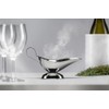 apollo THE HOUSEWARES BRAND Stainless Steel Gravy Boat