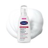 Cetaphil Pro AR Calm Control Espuma de Limpieza Facial Piel