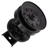 8TEN Spindle Assembly for AYP Sears Craftsman Husqvarna 677A14 677A181