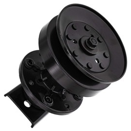 8TEN Spindle Assembly for AYP Sears Craftsman Husqvarna 677A14 677A181 677A233 73558 102050 101479X 532101477