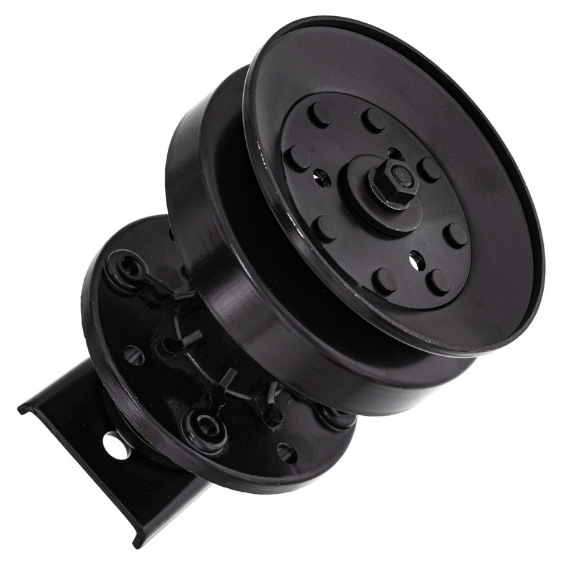 8TEN Spindle Assembly for AYP Sears Craftsman Husqvarna 677A14 677A181