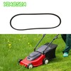 YIAOSUA 117-1018 Mower Belt for Toro Recycler 20330 20331 20350