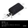 Jeem zm-kk-001 Smart Key Case, Car Key Case, Key Ring,