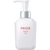 [Japanese Moisture Cream] Prior Moist Beauty Lift Gel All-in-one Aging