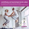 Freudensprung Joint Capsules High Dose – 120 Capsules – Joint