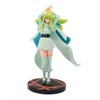 Banpresto Macross Frontier: Itsuwari No Utahime Movie Figure - 47865