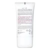 Crema Bioderma Sensibio Ar Bb Cream Pieles Rosaceas 40ml