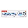 Sensodyne Repara Y Protege Blanqueador 1 Tubo Crema 100 Gr