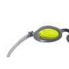 Bestway Adult Swim Goggles | UV Protection, Anti Fog Coating