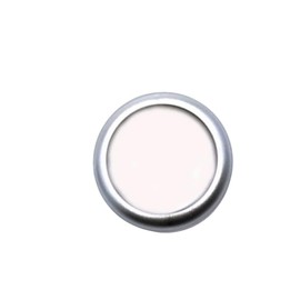 CYCDIY Silver Car Engine Start Stop Button Ignition Ring Cover Decoration Sticker Compatible with Infiniti Q50 Q60 QX50 QX60 QX80 Auto Interior Accessories