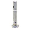 CUB CADET 738-06654-50 Shear Pin 50-Pack 3X 26-34" Pro Trac