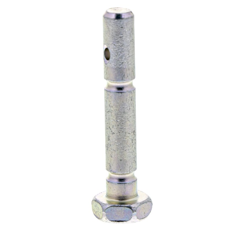 CUB CADET 738-06654-50 Shear Pin 50-Pack 3X 26-34" Pro Trac