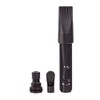 SwiftJet Car Wash Foam Gun Sprayer with Microfiber Wash Mit