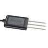 IP68 Soil Moisture Sensor Humidity Transducer for Garden Greenhouse Agriculture