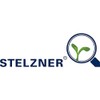Stelzner 8059 Tensiometer 1 St.