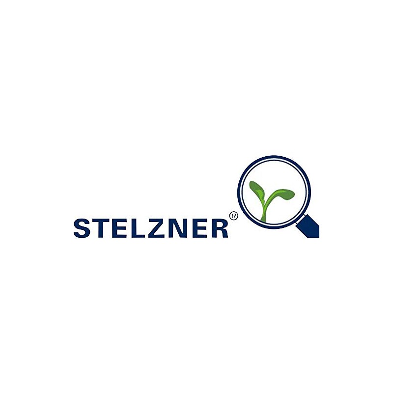 Stelzner 8059 Tensiometer 1 St.