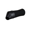 Bosch Professional dust Bags (for GEX 12V-125 and GEX 18V-125,