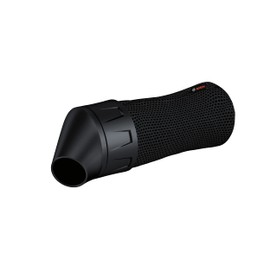 Bosch Professional dust Bags (for GEX 12V-125 and GEX 18V-125, Accessories for Random Orbital Sanders)