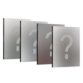 dreamus BORN PINK 2nd ALBUM [BORN PINK] Digipak ver. ( SET ) YGP0182 blackpink