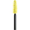 Maybelline Volum' Express The Colossal Waterproof Mascara, Volumizing, Thickening, Clump-Free