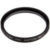 Kenko レンズフィルター MC プロソフトン [B] 28mm ソフト描写用 053898