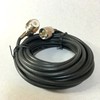 The Duchess Invasion Longlasting Owner Mobile Antenna Easy to Install.