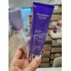 O HUI Age Recovery Wrinkle Collagen Wrapping Mask 70ml Elasticity