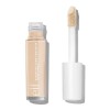 Corrector Elf Hydrating Camo Concealer 6ml Tono Light Ivory