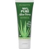 Plunkett's 99% Pure Aloe Vera Soothing Gel Tube 75g